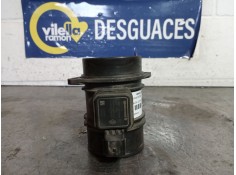 Recambio de caudalimetro para dacia dokker ambiance referencia OEM IAM 5WK97021 8200682558  2
