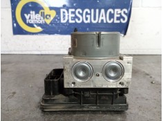 Recambio de abs para dacia dokker ambiance referencia OEM IAM 28515242123 476600078R 