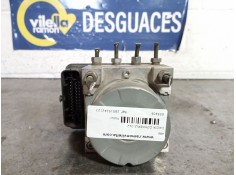 Recambio de abs para dacia dokker ambiance referencia OEM IAM 28515242123 476600078R  2
