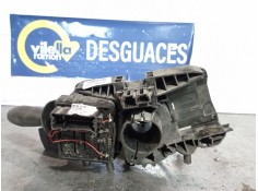 Recambio de anillo airbag para dacia dokker ambiance referencia OEM IAM 0265019069 255670736R 479457095R 2