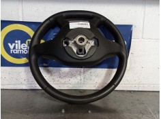 Recambio de volante para dacia dokker ambiance referencia OEM IAM 484001085R   2
