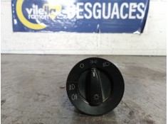 Recambio de mando luces para volkswagen golf iv berlina (1j1)  | 0.97 - 0.03 golf iv berlina (1j1)  | 0.97 - 0.03 referencia OEM
