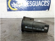 Recambio de mando luces para volkswagen golf iv berlina (1j1)  | 0.97 - 0.03 golf iv berlina (1j1)  | 0.97 - 0.03 referencia OEM 2