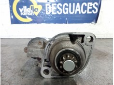Recambio de motor arranque para volkswagen golf iv berlina (1j1)  | 0.97 - 0.03 golf iv berlina (1j1)  | 0.97 - 0.03 referencia 