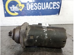 Recambio de motor arranque para volkswagen golf iv berlina (1j1)  | 0.97 - 0.03 golf iv berlina (1j1)  | 0.97 - 0.03 referencia  2