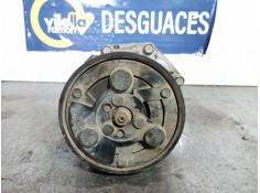 Recambio de compresor aire acondicionado para volkswagen golf iv berlina (1j1)  | 0.97 - 0.03 golf iv berlina (1j1)  | 0.97 - 0.
