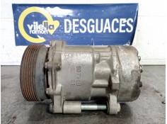Recambio de compresor aire acondicionado para volkswagen golf iv berlina (1j1)  | 0.97 - 0.03 golf iv berlina (1j1)  | 0.97 - 0. 2