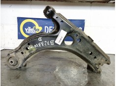 Recambio de brazo suspension inferior delantero derecho para volkswagen golf iv berlina (1j1)  | 0.97 - 0.03 golf iv berlina (1j