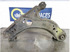 Recambio de brazo suspension inferior delantero derecho para volkswagen golf iv berlina (1j1)  | 0.97 - 0.03 golf iv berlina (1j 2