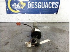 Recambio de conmutador de arranque para peugeot 207 referencia OEM IAM    2