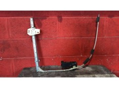 Recambio de elevalu. delan. derecho para renault 21 berlina (b/l48) gtd | 0.85 - ... gtd | 0.85 - ... referencia OEM IAM    2