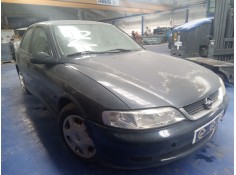 opel vectra b berlina  | 0.95 - 0.02 del año 1995 2