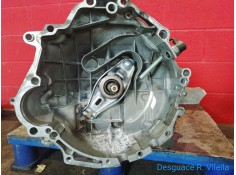 Recambio de caja cambios para audi allroad quattro (4b5) 2.5 v6 24v tdi | 0.00 - 0.05 2.5 v6 24v tdi | 0.00 - 0.05 referencia OE