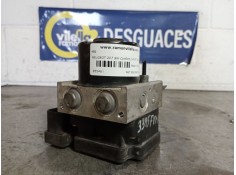 Recambio de abs para peugeot 207 sw confort 1.4 vti 16v 95 referencia OEM IAM 9663945580 10020701054 10097011463