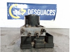 Recambio de abs para peugeot 207 sw confort 1.4 vti 16v 95 referencia OEM IAM 9663945580 10020701054 10097011463 2