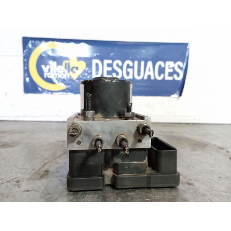 Recambio de abs para peugeot 207 sw confort 1.4 vti 16v 95 referencia OEM IAM 9663945580 10020701054 10097011463