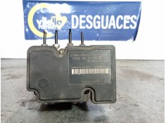 Recambio de abs para peugeot 207 sw confort 1.4 vti 16v 95 referencia OEM IAM 9663945580 10020701054 10097011463
