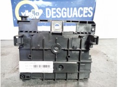 Recambio de centralita bsm para peugeot 207 sw confort 1.4 vti 16v 95 referencia OEM IAM BSM L1100 9664055780 S13423527 2