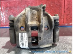 Recambio de pinza freno delan. izquierda para peugeot 306 berlina 3/4/5 puertas (s2)(04.1997) xs | 05.99 - 12.01 (04.1997) xs | 