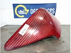 Recambio de piloto trasero izquierdo para peugeot 407 sw  | 0.04 - ...  | 0.04 - ... referencia OEM IAM    2