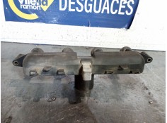 Recambio de bobina encendido para citroen saxo 1.4 image referencia OEM IAM 9635864980  BBC22 2