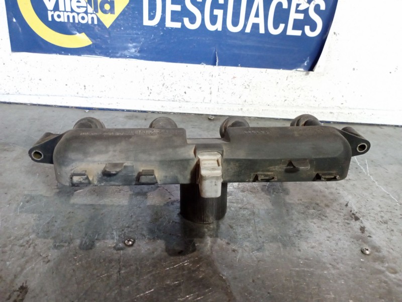 Recambio de bobina encendido para citroen saxo 1.4 image referencia OEM IAM 9635864980  BBC22