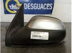 Recambio de retrovisor izquierdo para citroen saxo 1.4 image referencia OEM IAM MANUAL  
