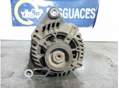 Recambio de alternador para citroen saxo 1.4 image referencia OEM IAM A13VI279 9638276380 CL9