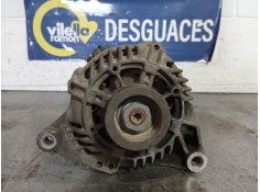 Recambio de alternador para citroen saxo 1.4 image referencia OEM IAM A13VI279 9638276380 CL9 2
