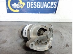 Recambio de motor arranque para citroen saxo 1.4 image referencia OEM IAM M002T13081 M002T 