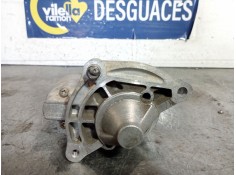 Recambio de motor arranque para citroen saxo 1.4 image referencia OEM IAM M002T13081 M002T  2
