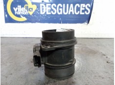 Recambio de caudalimetro para peugeot 307 (s1) 2.0 hdi cat | 0.01 - 0.05 2.0 hdi cat | 0.01 - 0.05 referencia OEM IAM 5WK97001 9