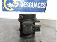 Recambio de caudalimetro para peugeot 307 (s1) 2.0 hdi cat | 0.01 - 0.05 2.0 hdi cat | 0.01 - 0.05 referencia OEM IAM 5WK97001 9 2