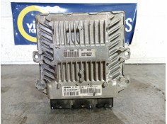 Recambio de centralita motor uce para peugeot 307 (s1) 2.0 hdi cat | 0.01 - 0.05 2.0 hdi cat | 0.01 - 0.05 referencia OEM IAM 5W