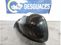 Recambio de retrovisor izquierdo para peugeot 307 (s1) 2.0 hdi cat | 0.01 - 0.05 2.0 hdi cat | 0.01 - 0.05 referencia OEM IAM EL 2