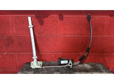 Recambio de elevalu. delan. izquierdo para renault 21 berlina (b/l48) gtd | 0.85 - ... gtd | 0.85 - ... referencia OEM IAM   