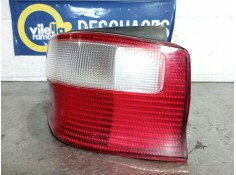 Recambio de piloto trasero derecho para citroen saxo 1.4 image referencia OEM IAM    2