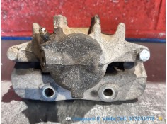 Recambio de pinza freno delan. izquierda para peugeot 306 berlina 3/4/5 puertas (s2)(04.1997) xs | 05.99 - 12.01 (04.1997) xs |  2