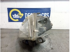 Recambio de faro derecho para citroen saxo 1.4 image referencia OEM IAM    2