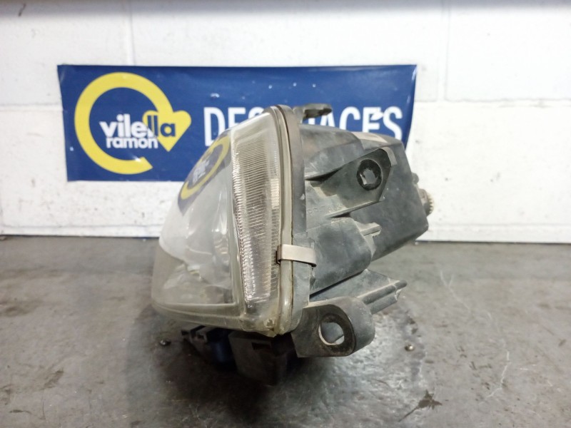 Recambio de faro derecho para citroen saxo 1.4 image referencia OEM IAM   