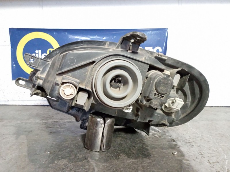 Recambio de faro derecho para citroen saxo 1.4 image referencia OEM IAM   