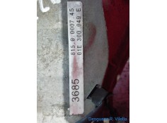 Recambio de caja cambios para audi allroad quattro (4b5) 2.5 v6 24v tdi | 0.00 - 0.05 2.5 v6 24v tdi | 0.00 - 0.05 referencia OE 2