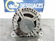 Recambio de alternador para peugeot 307 (s1) 2.0 hdi cat | 0.01 - 0.05 2.0 hdi cat | 0.01 - 0.05 referencia OEM IAM 0124525035 9