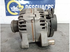 Recambio de alternador para peugeot 307 (s1) 2.0 hdi cat | 0.01 - 0.05 2.0 hdi cat | 0.01 - 0.05 referencia OEM IAM 0124525035 9 2