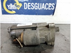 Recambio de motor arranque para peugeot 307 (s1) 2.0 hdi cat | 0.01 - 0.05 2.0 hdi cat | 0.01 - 0.05 referencia OEM IAM D8R27 96 2