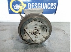 Recambio de compresor aire acondicionado para peugeot 307 (s1) 2.0 hdi cat | 0.01 - 0.05 2.0 hdi cat | 0.01 - 0.05 referencia OE