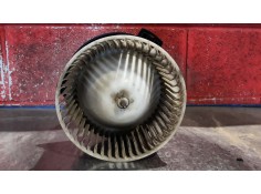 Recambio de motor calefaccion para toyota corolla (e11) referencia OEM IAM 052210T