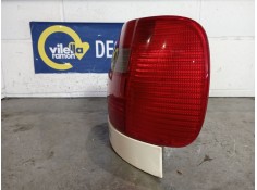 Recambio de piloto trasero derecho para audi a4 berlina (b5) 1.8 referencia OEM IAM    2