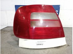 Recambio de piloto trasero izquierdo para audi a4 berlina (b5) 1.8 referencia OEM IAM   