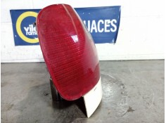 Recambio de piloto trasero izquierdo para audi a4 berlina (b5) 1.8 referencia OEM IAM    2